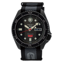 Seiko 5 Sports SRPJ75K1 42.5mm Automatic Limited Edition Men’s Watch