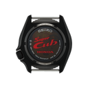 Seiko 5 Sports SRPJ75K1 42.5mm Automatic Limited Edition Men’s Watch