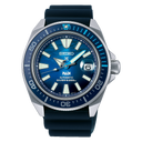 Seiko Prospex Sea 44 mm Automatic Men's Watch