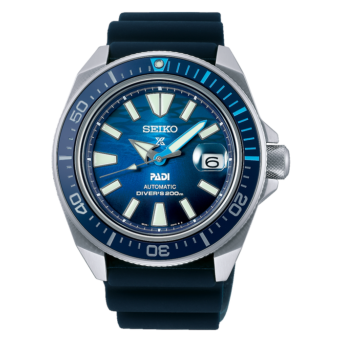 Men's Watches