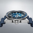 Seiko Prospex Sea 44 mm Automatic Men's Watch
