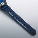 Seiko Prospex Sea 44 mm Automatic Men's Watch
