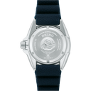 Seiko Prospex Sea 44 mm Automatic Men's Watch