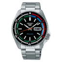 Seiko 5 Sports SRPK13K1 42.5mm Automatic Men’s Watch