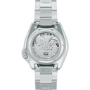 Seiko 5 Sports SRPK13K1 42.5mm Automatic Men’s Watch