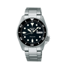 Seiko 5 Sports SRPK29K1 38mm Automatic Mens Watch