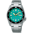 Seiko 5 Sports 38mm Automatic Men’s Watch SRPK33K1