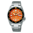 Seiko 5 Sports SKX Midi SRPK35K1 38mm Automatic Men’s Watch