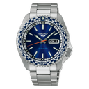 Seiko 5 Sports SRPK65K1 42.5mm Automatic Men’s Watch
