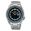 Seiko 5 Sports SRPK67K1 42.5mm Automatic Men’s Watch