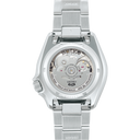 Seiko 5 Sports SRPK67K1 42.5mm Automatic Men’s Watch