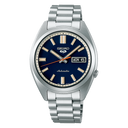 Seiko 5 Sports 37.4mm Automatic Men’s Watch SRPK87K1