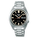 Seiko 5 Sports SNXS Series 37.4 mm Automatic Men’s Watch