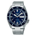 Seiko 5 Sports SKX Series SRPK97K1J 42.5mm Automatic Mens Watch
