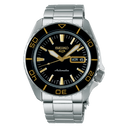 Seiko 5 Sports SKX Style 42.5mm Automatic Men’s Watch SRPK99K1J