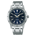 Seiko Presage Style60’s 39.5mm Automatic Mens Watch SRPL07J1