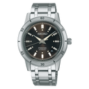 Seiko Presage Style60’s 39.5mm Automatic Mens Watch SRPL09J1