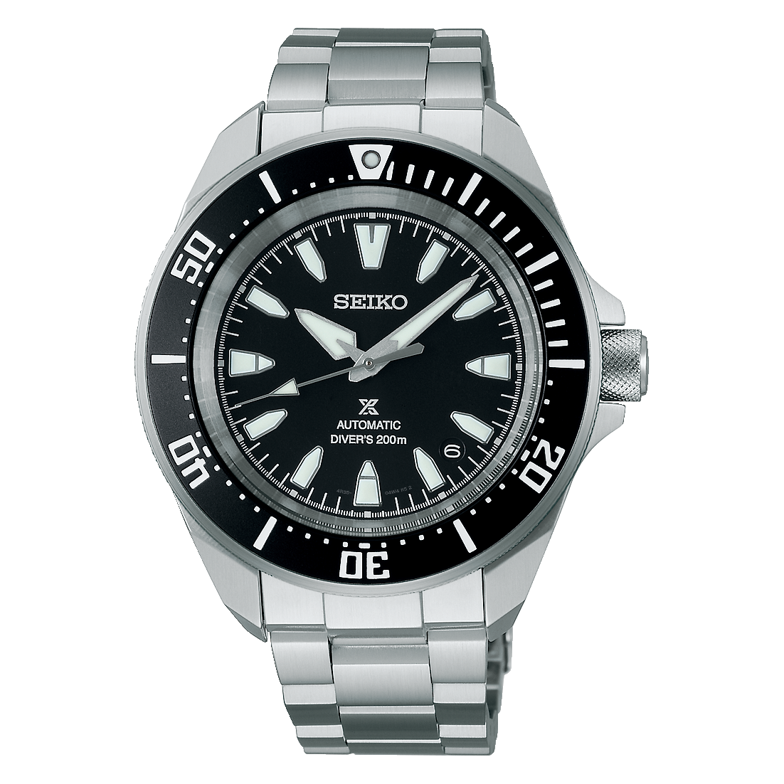 Seiko Prospex Sea 42mm Automatic Mens Watch SRPL13K1