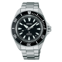 Seiko Prospex Sea 42mm Automatic Mens Watch SRPL13K1