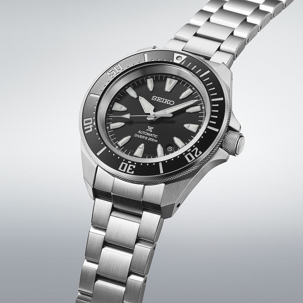 Seiko Prospex Sea 42mm Automatic Mens Watch SRPL13K1