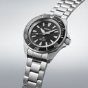 Seiko Prospex Sea 42mm Automatic Mens Watch SRPL13K1