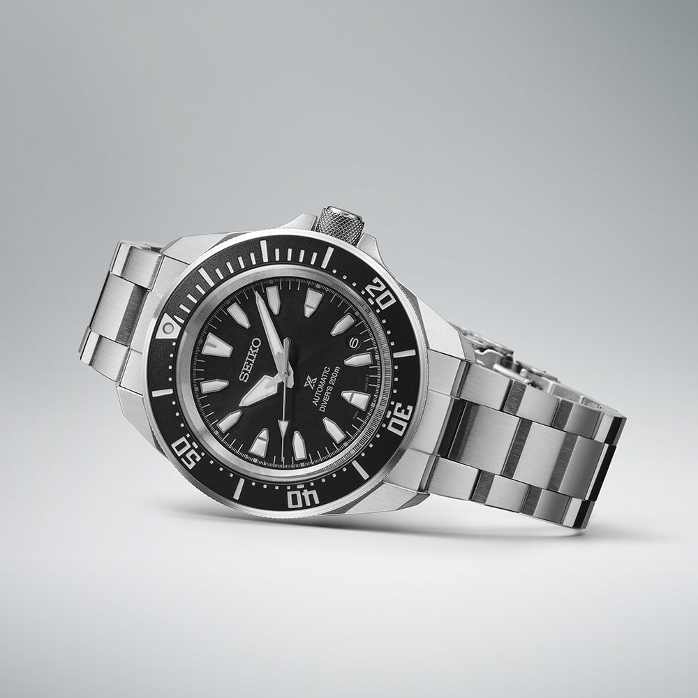 Seiko Prospex Sea 42mm Automatic Mens Watch SRPL13K1