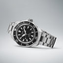 Seiko Prospex Sea 42mm Automatic Mens Watch SRPL13K1