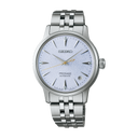 Seiko Presage Cocktail Time 34mm Automatic Ladies Watch SRPL61J1