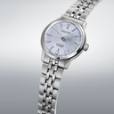 Seiko Presage Cocktail Time 34mm Automatic Ladies Watch SRPL61J1