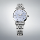 Seiko Presage Cocktail Time 34mm Automatic Ladies Watch SRPL61J1