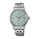 Seiko Presage 34mm Automatic Ladies Watch