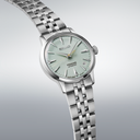 Seiko Presage 34mm Automatic Ladies Watch