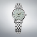 Seiko Presage 34mm Automatic Ladies Watch