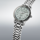 Seiko Presage Men's 39.5 mm Automatic Watch SRPL71J1