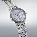 Seiko Presage Style60’s 39.5mm Automatic Men’s Watch