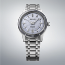 Seiko Presage Style60’s 39.5mm Automatic Men’s Watch