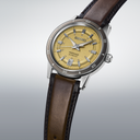 Seiko Presage Style60’s 39.5mm Automatic Mens Watch SRPL75J1