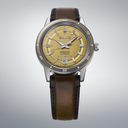 Seiko Presage Style60’s 39.5mm Automatic Mens Watch SRPL75J1