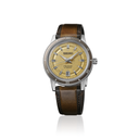 Seiko Presage Style60’s 39.5mm Automatic Mens Watch SRPL75J1