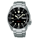 Seiko 5 Sports SRPL85 42.5mm Automatic Men’s Watch