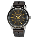 Seiko Presage SSK013J1 41 mm Automatic Men’s Watch