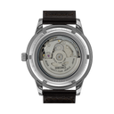 Seiko Presage SSK013J1 41 mm Automatic Men’s Watch
