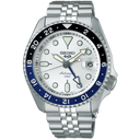 Seiko 5 Sports SKX 42.5mm Automatic Mens Watch SSK033K1