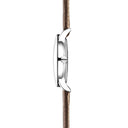 Sternglas Berlin Men's 38 mm Quartz Watch