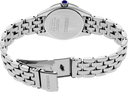Seiko Essentials SUR539 26mm Quartz Ladies Watch