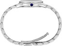 Seiko Essentials SUR561 28.7mm Quartz Ladies Watch