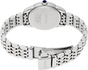 Seiko Essentials SUR561 28.7mm Quartz Ladies Watch
