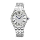 Seiko SUR609 29.6mm Quartz Ladies Watch
