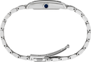 Seiko Essentials 22.2mm Quartz Ladies Watch SWR083