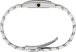 Seiko Essentials 22.2mm Quartz Ladies Watch SWR087